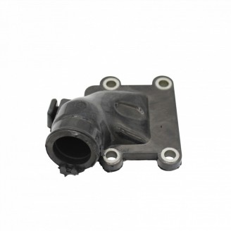 Collettore Aspirazione Motoreminarelli Verticale Kit de revisión MAGNETI MARELLI