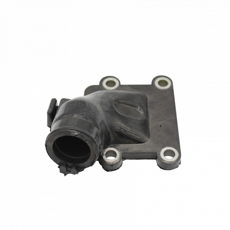 Intake Pipe Mbkminarelli Verticale Rebuild Kits (Overhaul Kits) MAGNETI MARELLI