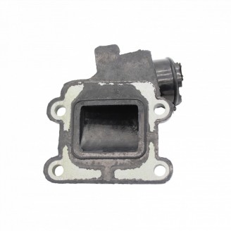 Collettore Aspirazione Motoreminarelli Verticale Kit de revisión MAGNETI MARELLI