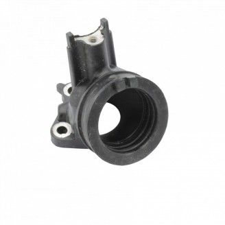 Rebuild Kits (Overhaul Kits) | 