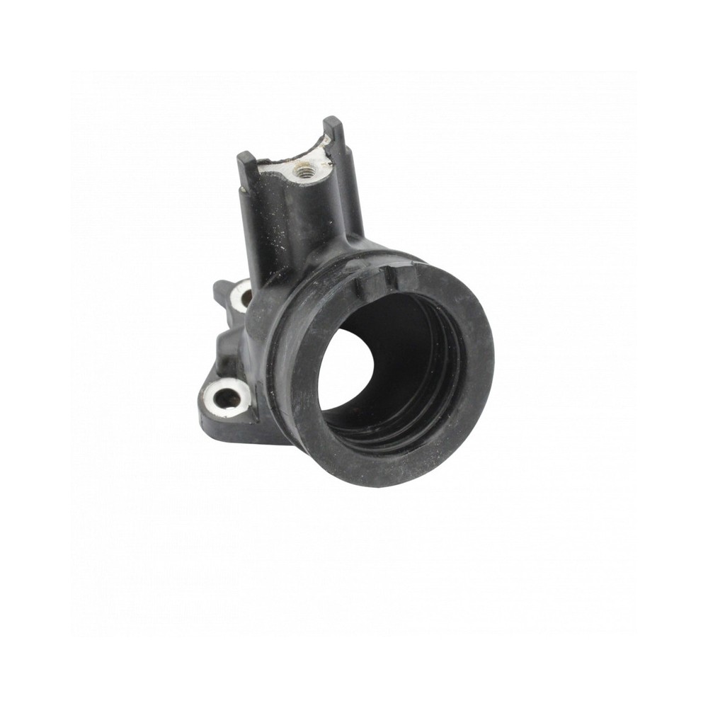 Collettore Aspirazione Peugeotgeopolis 250 06-12 -