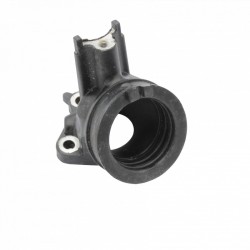 Collettore Aspirazione Peugeotgeopolis 250 06-12 per PEUGEOT Geopolis/Satelis 250 06-13 e altri modelli Kit de revisión MAGNETI MARELLI