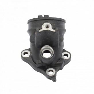 Collettore Aspirazione Peugeotgeopolis 250 06-12 per PEUGEOT Geopolis/Satelis 250 06-13 e altri modelli Kit de revisión MAGNETI MARELLI