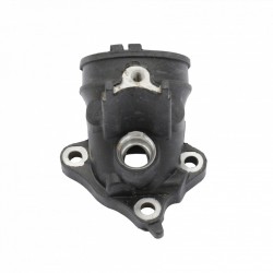 Intake Pipe Peugeotgeopolis 250 06-12 for PEUGEOT Geopolis/Satelis 250 06-13 and other model Rebuild Kits (Overhaul Kits) MAGNETI MARELLI