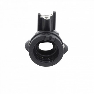 Collettore Aspirazione Piaggiovespa Lx 125/150 09-13 -
