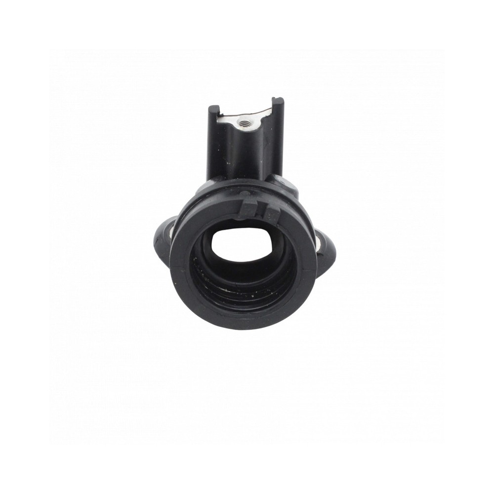 Collettore Aspirazione Piaggiovespa Lx 125/150 09-13 -