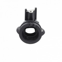 Collettore Aspirazione Piaggiovespa Lx 125/150 09-13 -