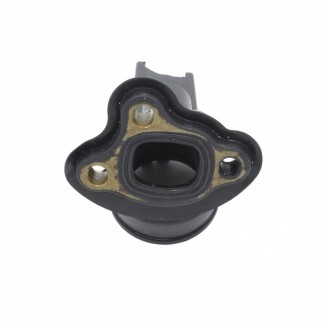 Collettore Aspirazione Piaggiovespa Lx 125/150 09-13 -