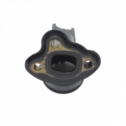 Collettore Aspirazione Piaggiovespa Lx 125/150 09-13 -