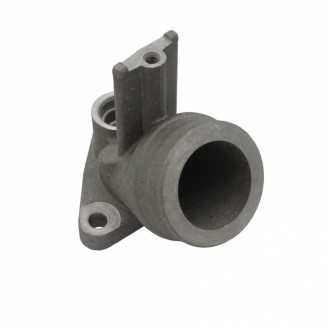 Collettore Aspirazione Piaggiovespa Primavera 150 13-20 per PIAGGIO Vespa Primavera 150 13-20 e altri modelli Kits de révision MAGNETI MARELLI