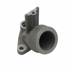 Collettore Aspirazione Piaggiovespa Primavera 150 13-20 per PIAGGIO Vespa Primavera 150 13-20 e altri modelli Kits de révision MAGNETI MARELLI