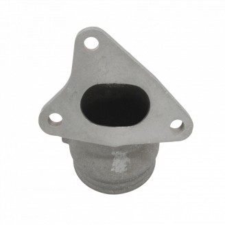 Collettore Aspirazione Piaggiovespa Primavera 150 13-20 per PIAGGIO Vespa Primavera 150 13-20 e altri modelli Kits de révision MAGNETI MARELLI