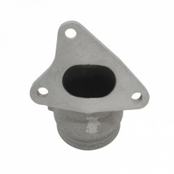 Collettore Aspirazione Piaggiovespa Primavera 150 13-20 per PIAGGIO Vespa Primavera 150 13-20 e altri modelli Kits de révision MAGNETI MARELLI