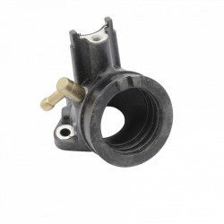 Collettore Aspirazione Piaggiovespa Gts 250 05-12 per PIAGGIO Vespa GTS 250 05-12 e altri modelli