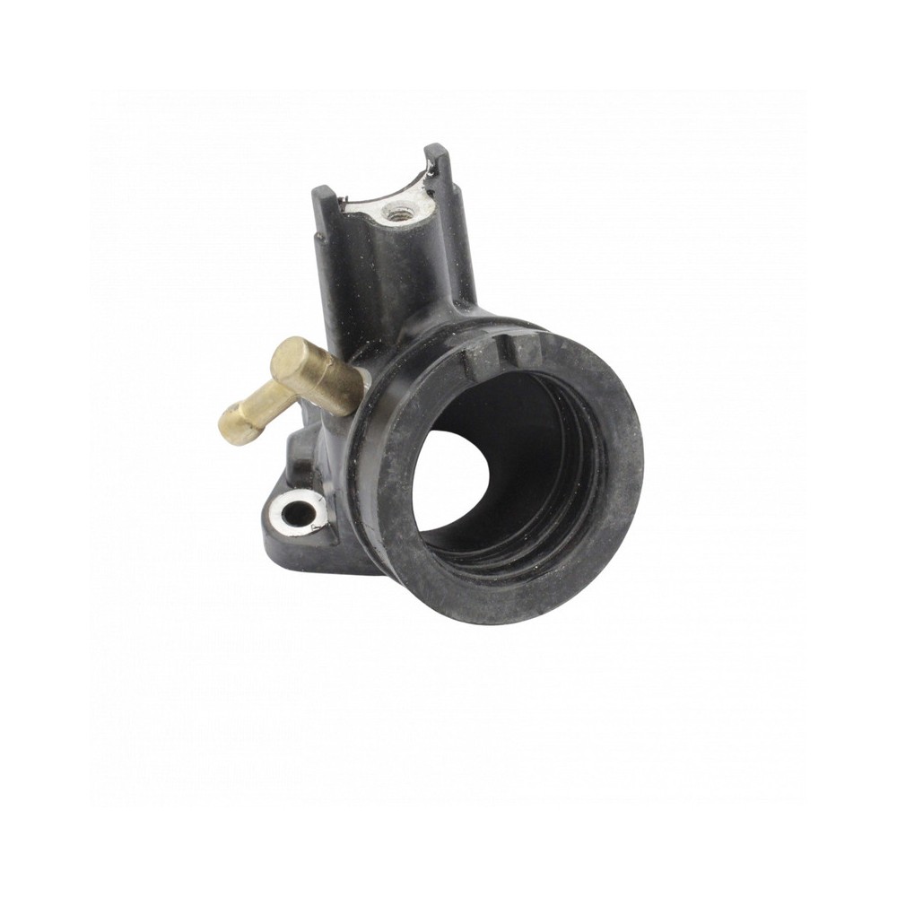 Collettore Aspirazione Piaggiovespa Gts 250 05-12 -