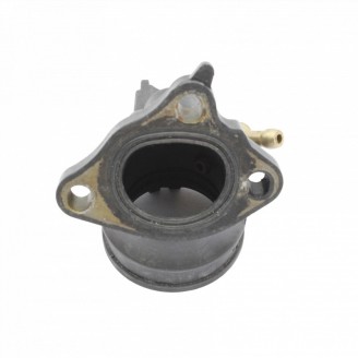 Collettore Aspirazione Piaggiovespa Gts 250 05-12 -