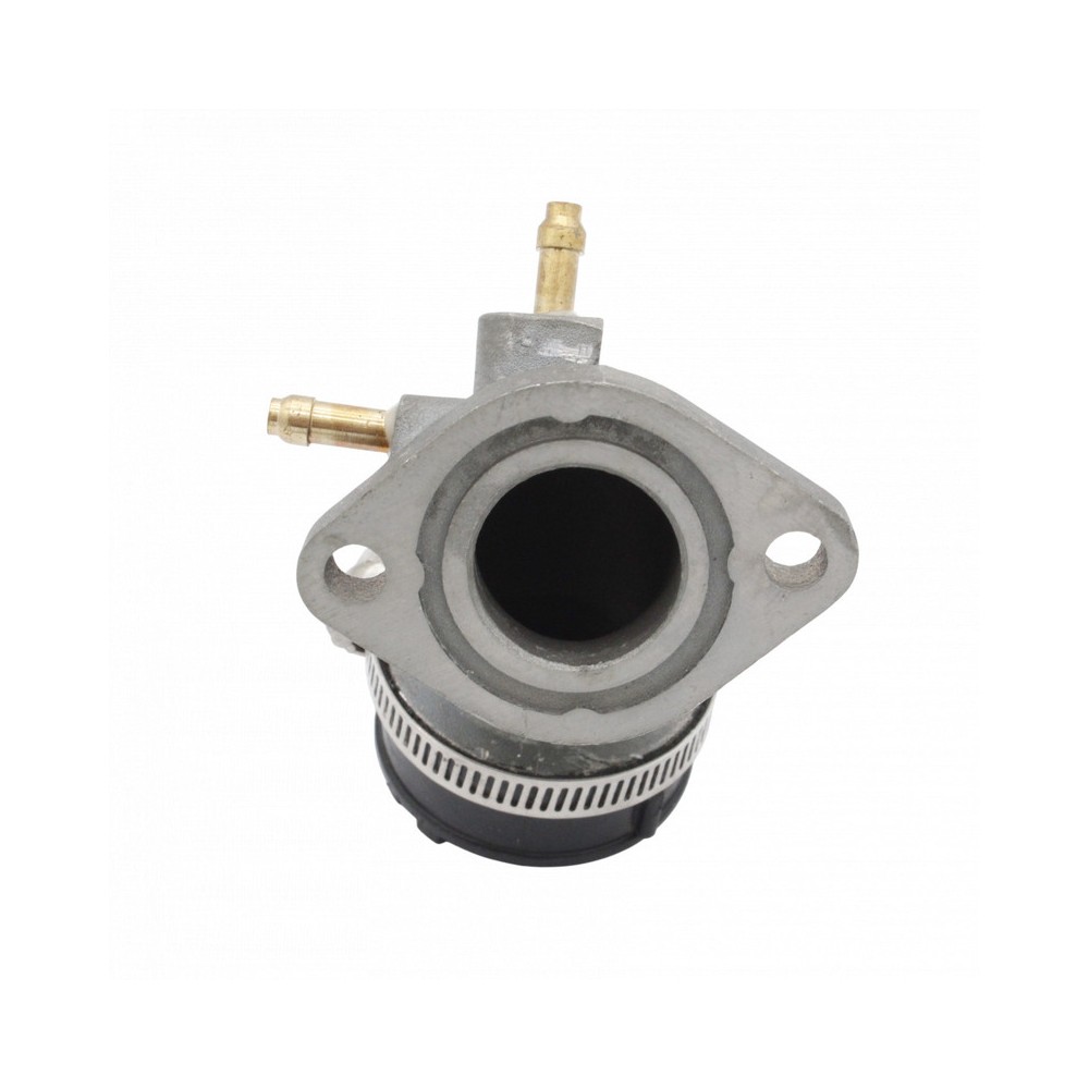 Collettore Aspirazione Yamahamajesty 125 98-00 -