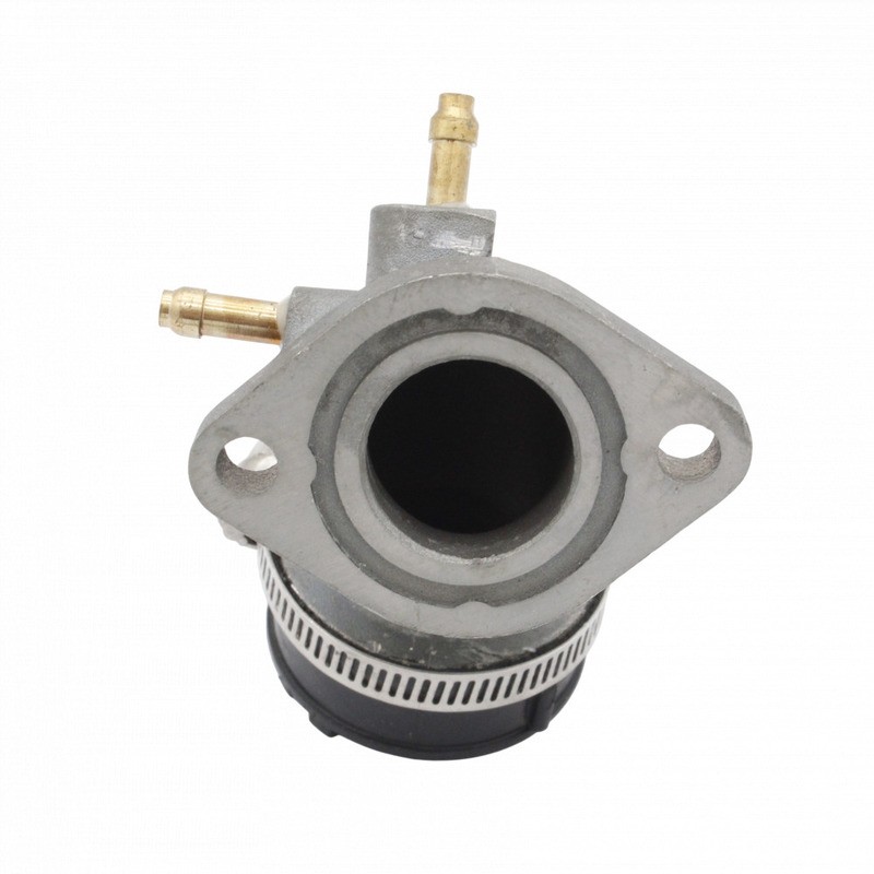 Collettore Aspirazione Yamahamajesty 125 98-00 per YAMAHA Majesty 125/150 98-00 e altri modelli Kit de revisión MAGNETI MARELLI
