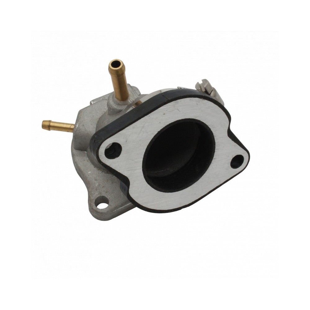 Collettore Aspirazione Yamahaversity 300 03-06 -