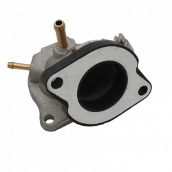 Collettore Aspirazione Yamahaversity 300 03-06 per YAMAHA Versity 300 03-06 e altri modelli Überholungssets MAGNETI MARELLI