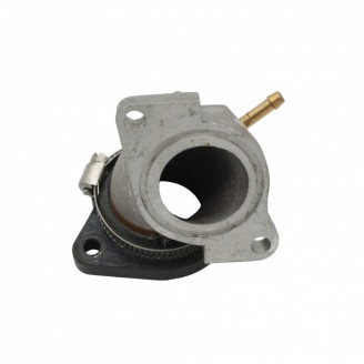 Collettore Aspirazione Yamahaversity 300 03-06 per YAMAHA Versity 300 03-06 e altri modelli Überholungssets MAGNETI MARELLI