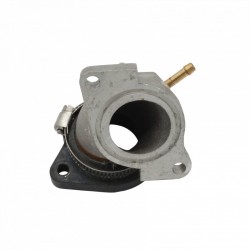 Collettore Aspirazione Yamahaversity 300 03-06 -