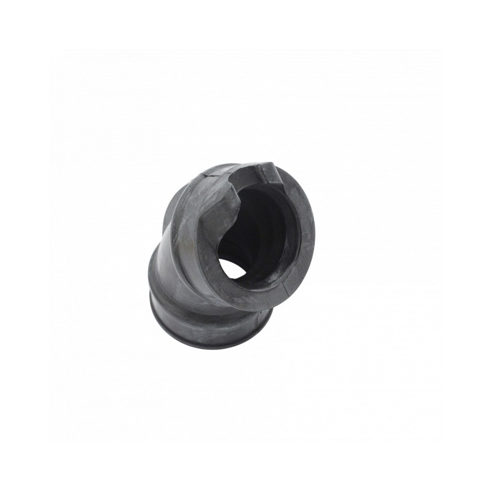 Collettore Aspirazione Apriliascarabeo 100 4T 01-14 -