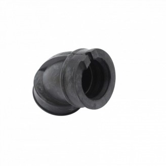 Collettore Aspirazione Apriliascarabeo 100 4T 01-14 -