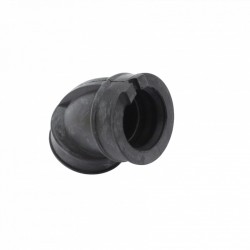 Collettore Aspirazione Apriliascarabeo 100 4T 01-14 -