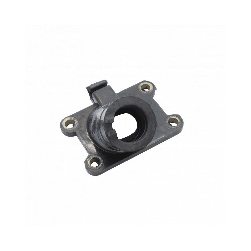 Collettore Aspirazione MOTOREAM6 50 2T -