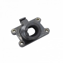 Collettore Aspirazione MOTOREAM6 50 2T -