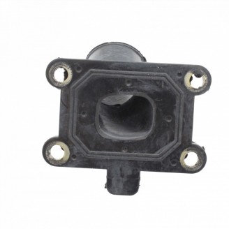 Intake Pipe BETAAM6 50 2T Rebuild Kits (Overhaul Kits) MAGNETI MARELLI