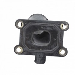 Collettore Aspirazione MOTOREAM6 50 2T Kit de revisión MAGNETI MARELLI