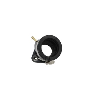 Collettore Aspirazione Hondacn 250 97-07 -