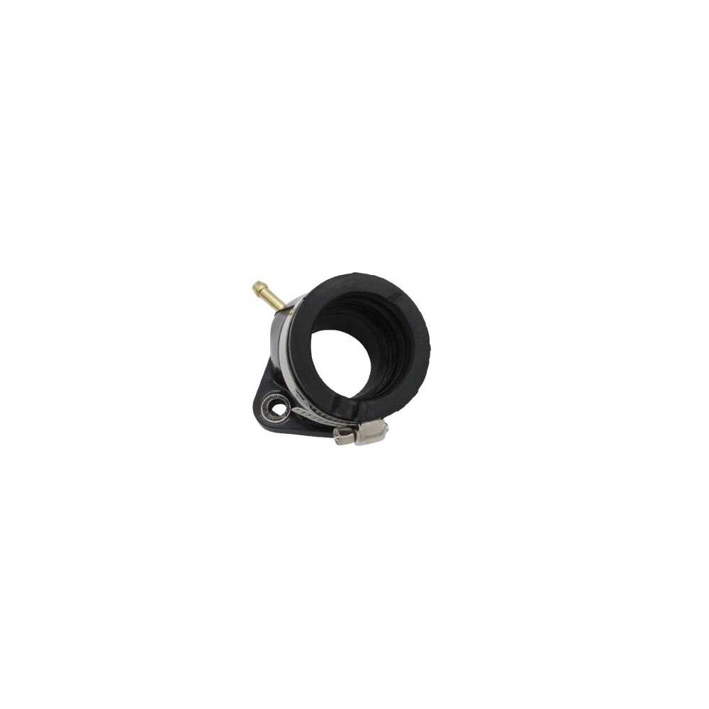 Collettore Aspirazione Hondacn 250 97-07 -