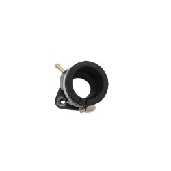 Collettore Aspirazione Hondacn 250 97-07 -