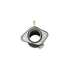 Collettore Aspirazione Hondacn 250 97-07 per HONDA CN 250 97-07 Kit Revisione MAGNETI MARELLI