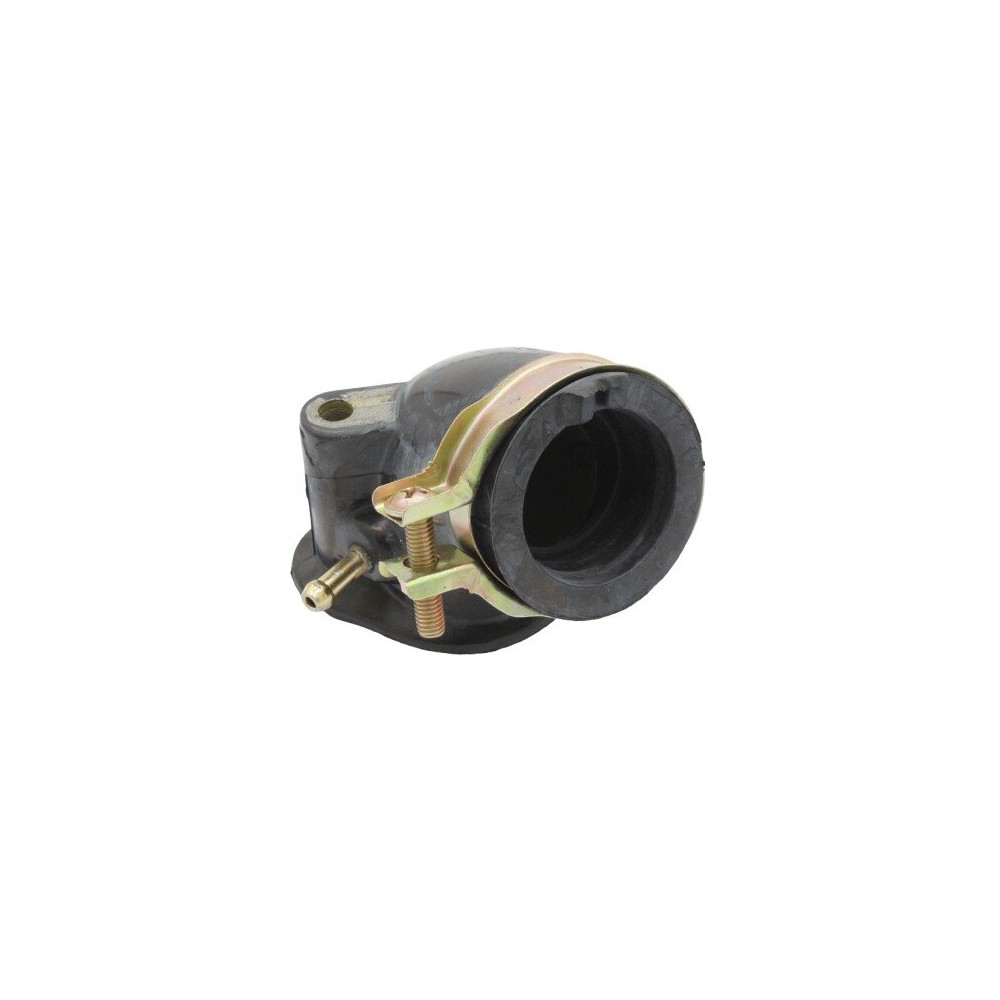 Collettore Aspirazione PEUGEOTSPEEDFIGHT3 125 -