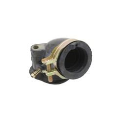 Collettore Aspirazione PEUGEOTSPEEDFIGHT3 125 -