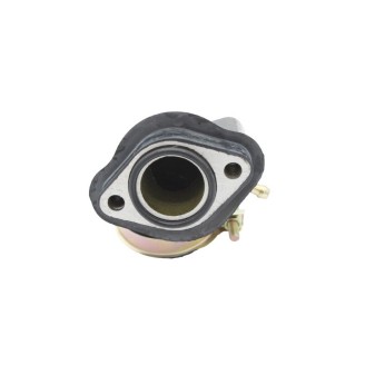 Collettore Aspirazione PEUGEOTSPEEDFIGHT3 125 per PEUGEOT Speedfight3 1 25 e altri modelli Kit Revisione MAGNETI MARELLI