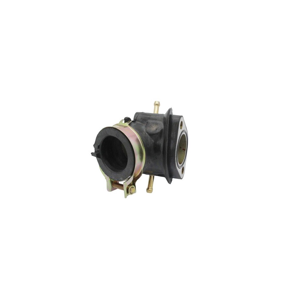 Collettore Aspirazione Peugeottweet 125/150 -
