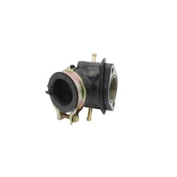 Collettore Aspirazione Peugeottweet 125/150 -