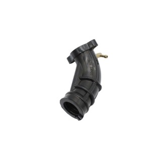Collettore Aspirazione Piaggioliberty 50 4T 00-04 -