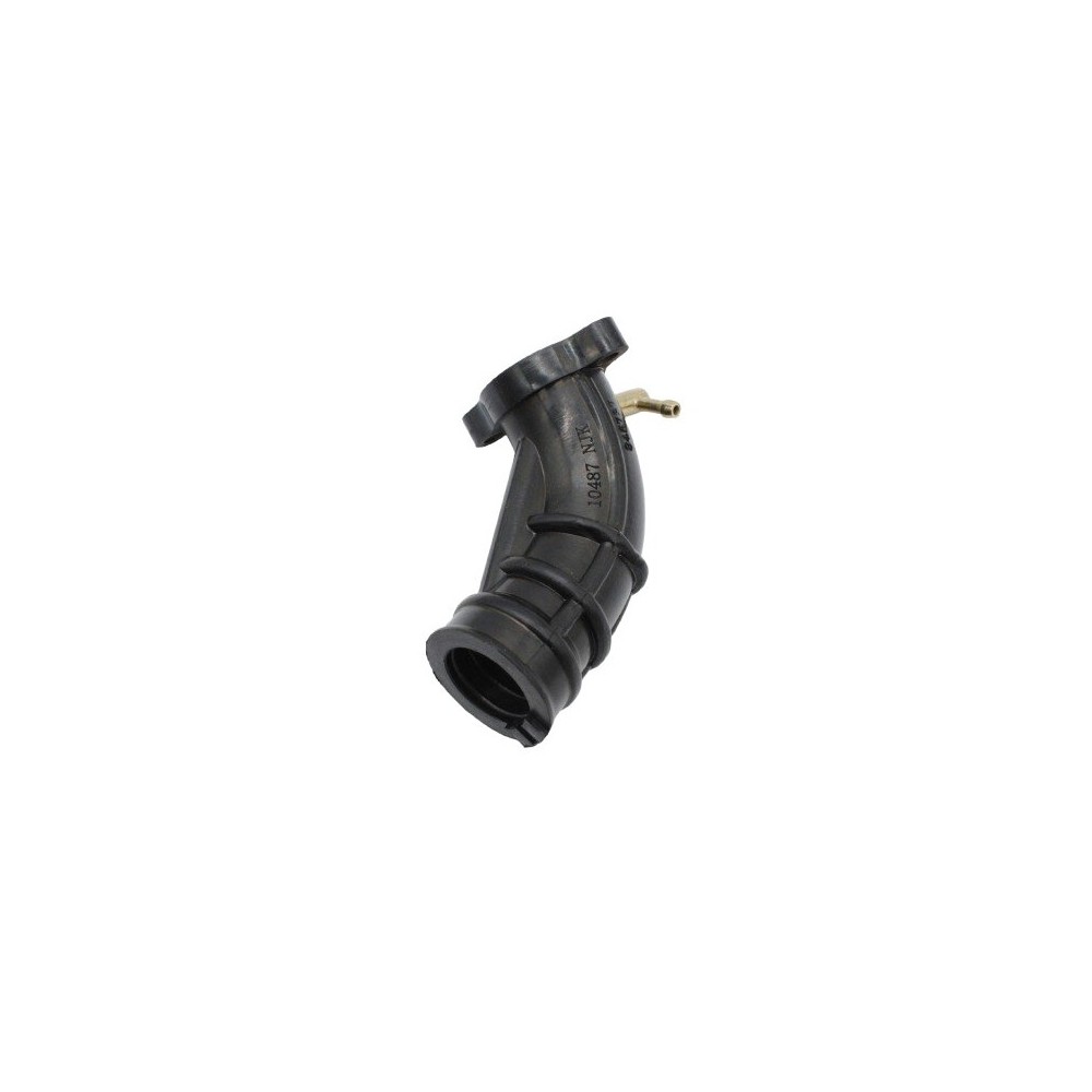 Collettore Aspirazione Piaggioliberty 50 4T 00-04 -