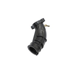 Collettore Aspirazione Piaggioliberty 50 4T 00-04 -