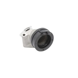 Collettore Aspirazione Yamahatricity 125 17-18 -