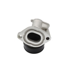 Collettore Aspirazione Yamahatricity 125 17-18 -
