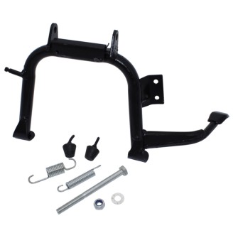 Todos los productos | 