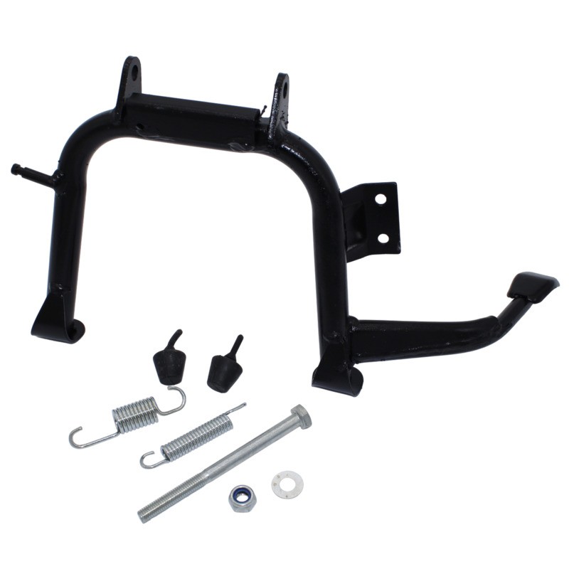 Cav.Centrale Piaggioliberty Rst 125/200 4T 04-08 per PIAGGIO Liberty RST 125/200 4T 04-08 e altri modelli Caballetes MAGNETI MARELLI