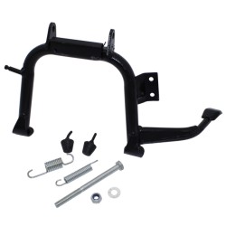 Cav.Centrale Piaggioliberty Rst 125/200 4T 04-08 per PIAGGIO Liberty RST 125/200 4T 04-08 e altri modelli Caballetes MAGNETI MARELLI